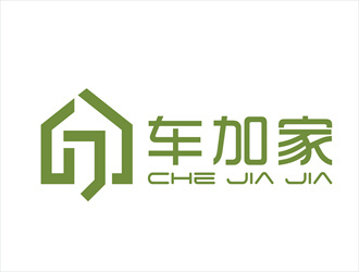 房地產(chǎn)經(jīng)紀(jì)的未來(lái) '車加家'模式的創(chuàng)新與挑戰(zhàn)