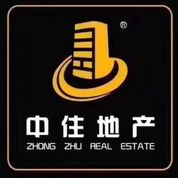 濟南中住房地產經紀公司出納職位與行業信息解析