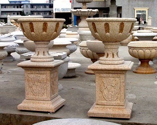 萊瑪特石業(yè) 專業(yè)石雕園林與石材加工服務(wù)，價格面議