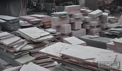 福建鑫宏奕石材 專業(yè)石材加工，鑄就品質(zhì)與藝術(shù)的完美結(jié)合