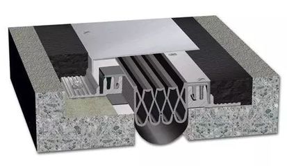 收口細(xì)節(jié)設(shè)計 洛陽石宮寶殿石材的專業(yè)工藝與創(chuàng)新動態(tài)