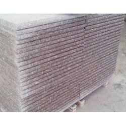 五蓮紅花壇石 翔鵬石材的專業(yè)加工與應用