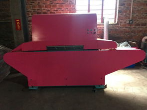 佛山市合創(chuàng)鋮機械 專業(yè)石材臺面加工設備與創(chuàng)新石材加工解決方案